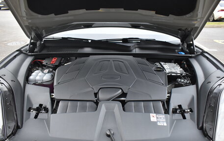 Porsche Cayenne III, 2025 год, 19 500 000 рублей, 33 фотография