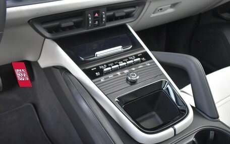 Porsche Cayenne III, 2025 год, 19 500 000 рублей, 23 фотография