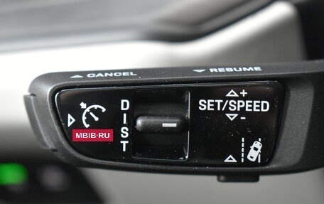 Porsche Cayenne III, 2025 год, 19 500 000 рублей, 21 фотография