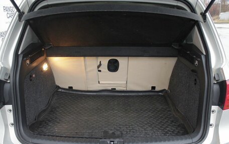 Volkswagen Tiguan I, 2011 год, 1 049 000 рублей, 14 фотография