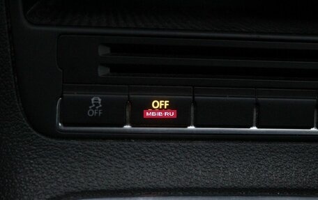 Volkswagen Tiguan I, 2011 год, 1 049 000 рублей, 15 фотография