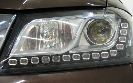 Haval H2, 2015 год, 980 000 рублей, 7 фотография