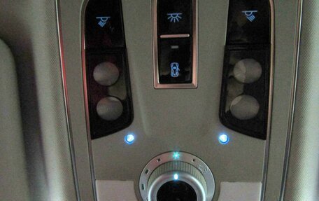 Haval H2, 2015 год, 980 000 рублей, 16 фотография