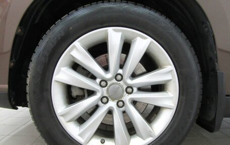 Haval H2, 2015 год, 980 000 рублей, 8 фотография