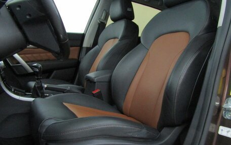 Haval H2, 2015 год, 980 000 рублей, 9 фотография