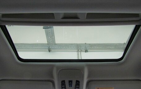 Haval H2, 2015 год, 980 000 рублей, 14 фотография