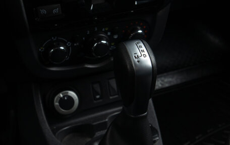 Renault Duster I рестайлинг, 2020 год, 1 659 000 рублей, 14 фотография