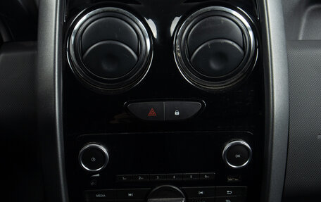 Renault Duster I рестайлинг, 2020 год, 1 659 000 рублей, 13 фотография