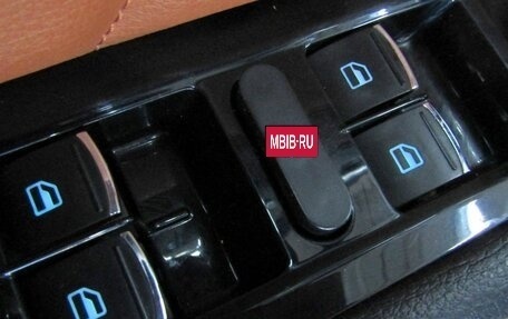 Haval H2, 2015 год, 980 000 рублей, 19 фотография