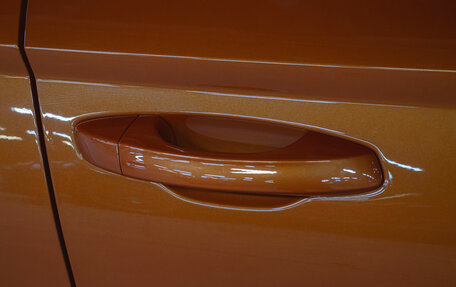 Volkswagen Taos, 2021 год, 2 898 000 рублей, 21 фотография