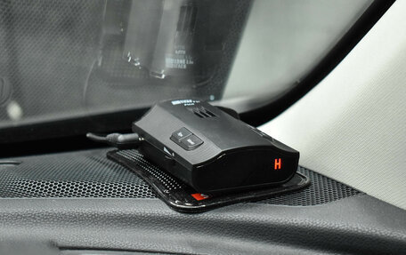 Subaru XV II, 2022 год, 2 180 000 рублей, 21 фотография