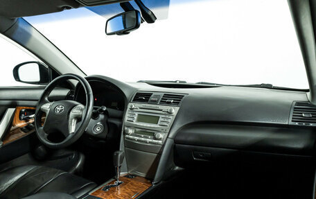 Toyota Camry, 2010 год, 849 585 рублей, 9 фотография