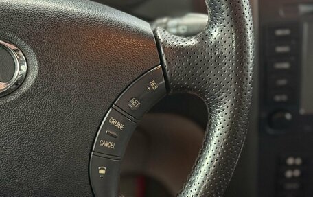 Great Wall Hover H5, 2013 год, 799 000 рублей, 18 фотография