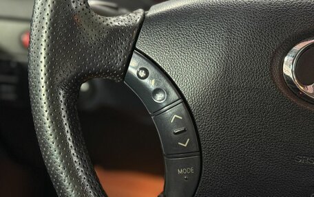 Great Wall Hover H5, 2013 год, 799 000 рублей, 17 фотография