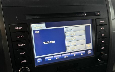 Great Wall Hover H5, 2013 год, 799 000 рублей, 20 фотография