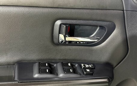 Great Wall Hover H5, 2013 год, 799 000 рублей, 22 фотография