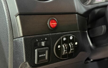 Great Wall Hover H5, 2013 год, 799 000 рублей, 19 фотография