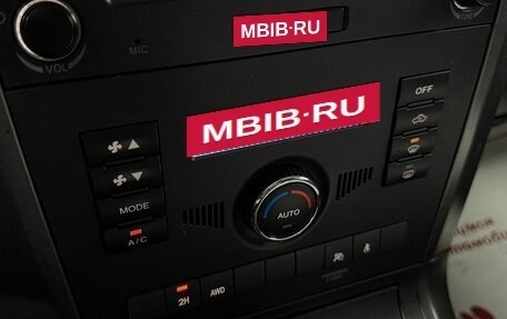 Great Wall Hover H5, 2013 год, 799 000 рублей, 21 фотография