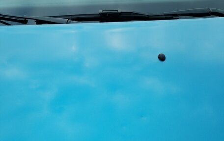 Renault Logan II, 2021 год, 1 200 000 рублей, 10 фотография