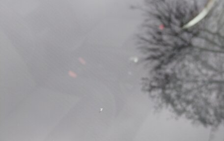 Renault Logan II, 2021 год, 1 200 000 рублей, 13 фотография