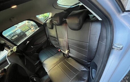 Ford Focus III, 2013 год, 750 000 рублей, 9 фотография