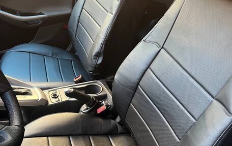 Ford Focus III, 2013 год, 750 000 рублей, 11 фотография