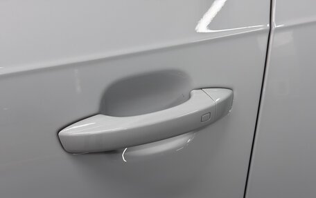 Audi Q7, 2022 год, 7 700 000 рублей, 8 фотография