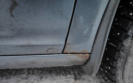 Skoda Octavia, 2011 год, 710 000 рублей, 6 фотография