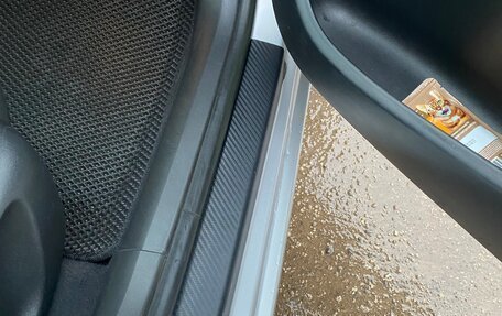 Citroen C4 II рестайлинг, 2013 год, 700 000 рублей, 8 фотография