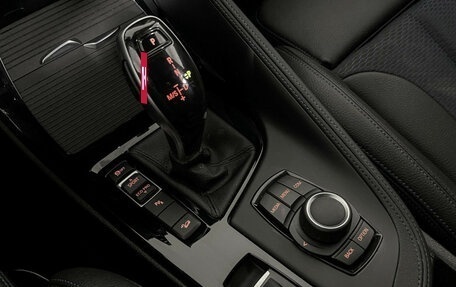 BMW X1, 2021 год, 4 077 000 рублей, 16 фотография