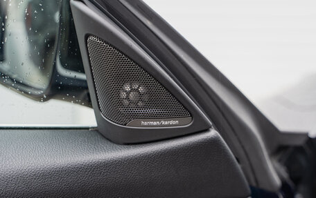 BMW 4 серия, 2018 год, 3 370 000 рублей, 12 фотография