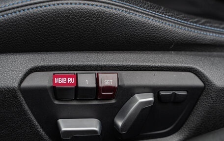 BMW 4 серия, 2018 год, 3 370 000 рублей, 13 фотография