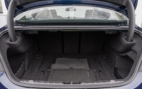 BMW 4 серия, 2018 год, 3 370 000 рублей, 23 фотография