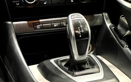 BMW X1, 2013 год, 1 440 000 рублей, 15 фотография