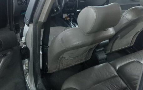 Audi A3, 1999 год, 250 000 рублей, 2 фотография