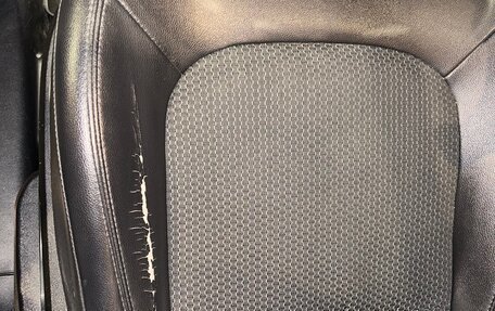 Hyundai ix35 I рестайлинг, 2012 год, 1 250 000 рублей, 14 фотография