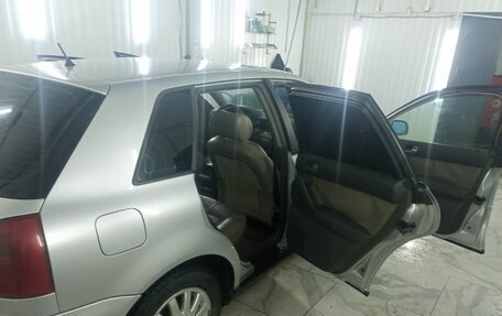 Audi A3, 1999 год, 250 000 рублей, 6 фотография