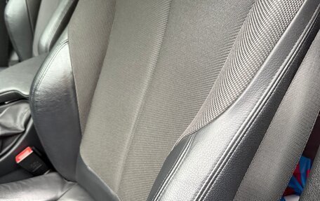 BMW 3 серия, 2016 год, 1 890 000 рублей, 18 фотография