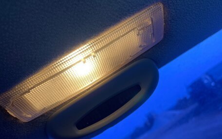 Mercedes-Benz S-Класс, 1993 год, 700 000 рублей, 27 фотография