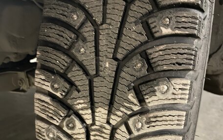 Opel Astra H, 2011 год, 715 000 рублей, 14 фотография