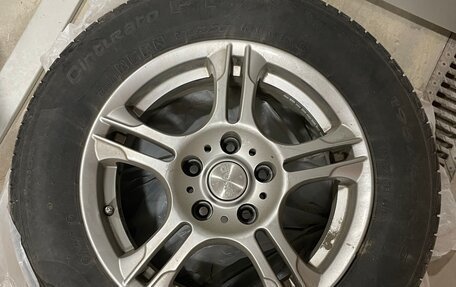 Opel Astra H, 2011 год, 715 000 рублей, 15 фотография