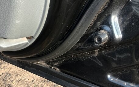 Chevrolet Lacetti, 2007 год, 450 000 рублей, 8 фотография