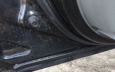 Chevrolet Lacetti, 2007 год, 450 000 рублей, 14 фотография