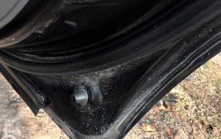 Chevrolet Lacetti, 2007 год, 450 000 рублей, 9 фотография