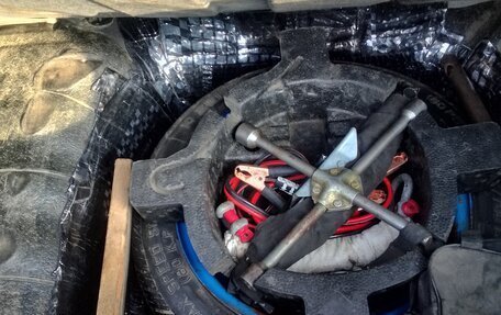 Chevrolet Lacetti, 2007 год, 450 000 рублей, 15 фотография