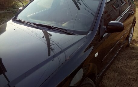 Chevrolet Lacetti, 2007 год, 450 000 рублей, 24 фотография