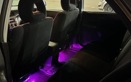 Mitsubishi Lancer IX, 2009 год, 500 000 рублей, 7 фотография