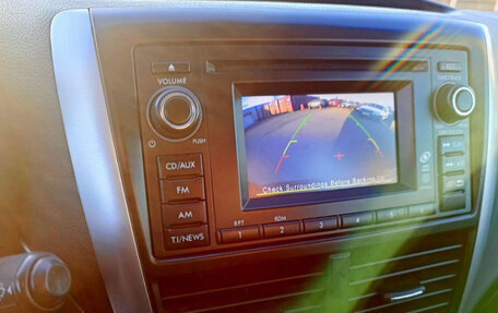 Subaru Forester, 2012 год, 900 000 рублей, 6 фотография