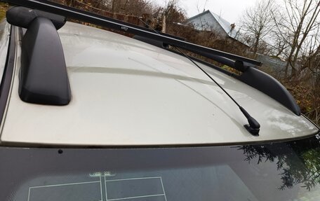 Renault Duster I рестайлинг, 2013 год, 1 029 000 рублей, 18 фотография