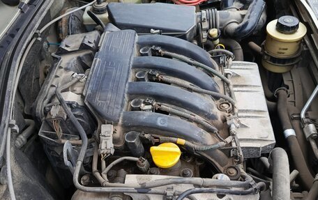 Renault Duster I рестайлинг, 2013 год, 1 029 000 рублей, 23 фотография